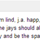 Image for article titled Here's A 29-Team Roundup Of Fans' Dumbest Giancarlo Stanton Trade Proposals